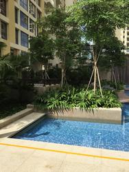 Terrasse (D19), Condominium #151881392